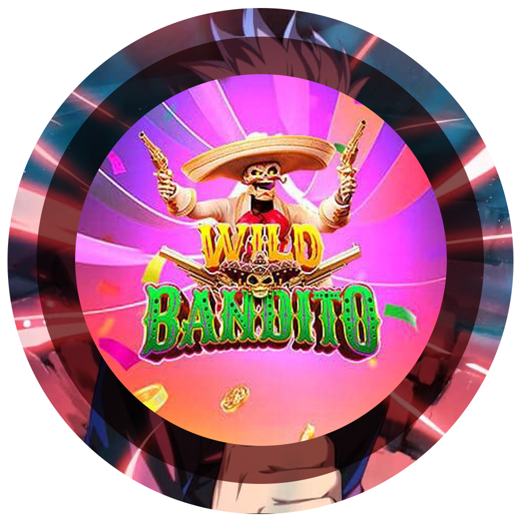 Wild Bandito (PG)