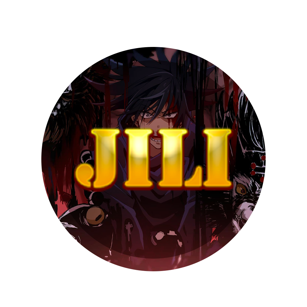 JILI