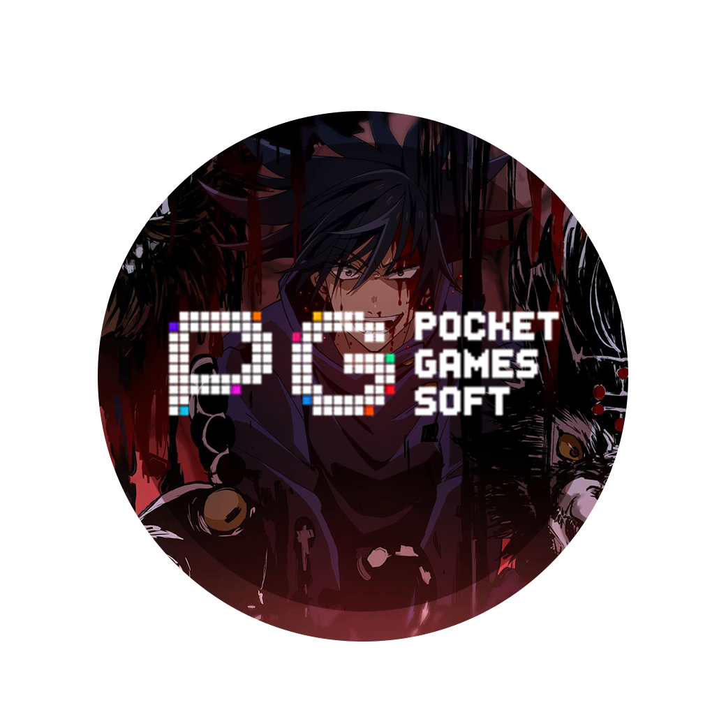 PG Slot