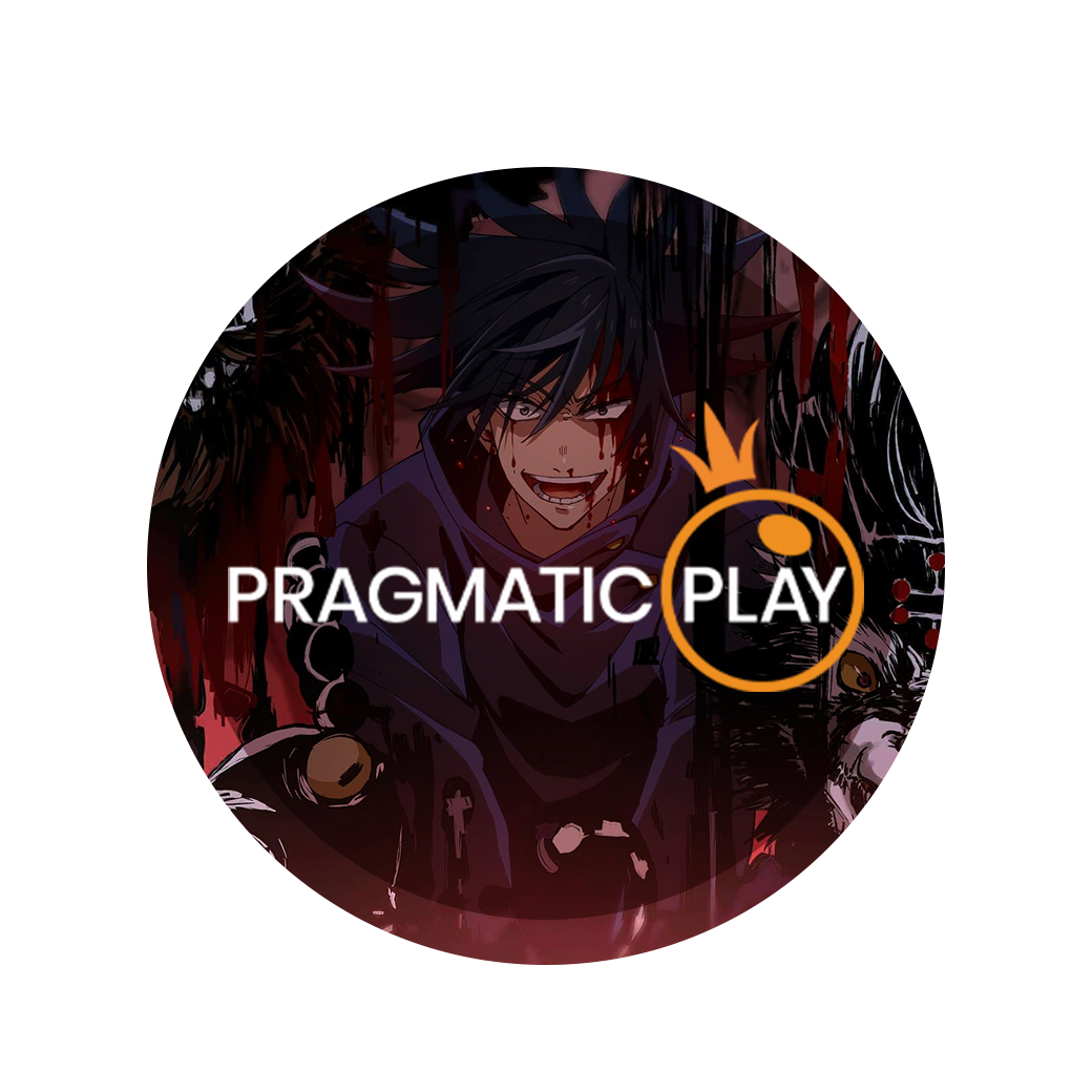 PRAGMATIC